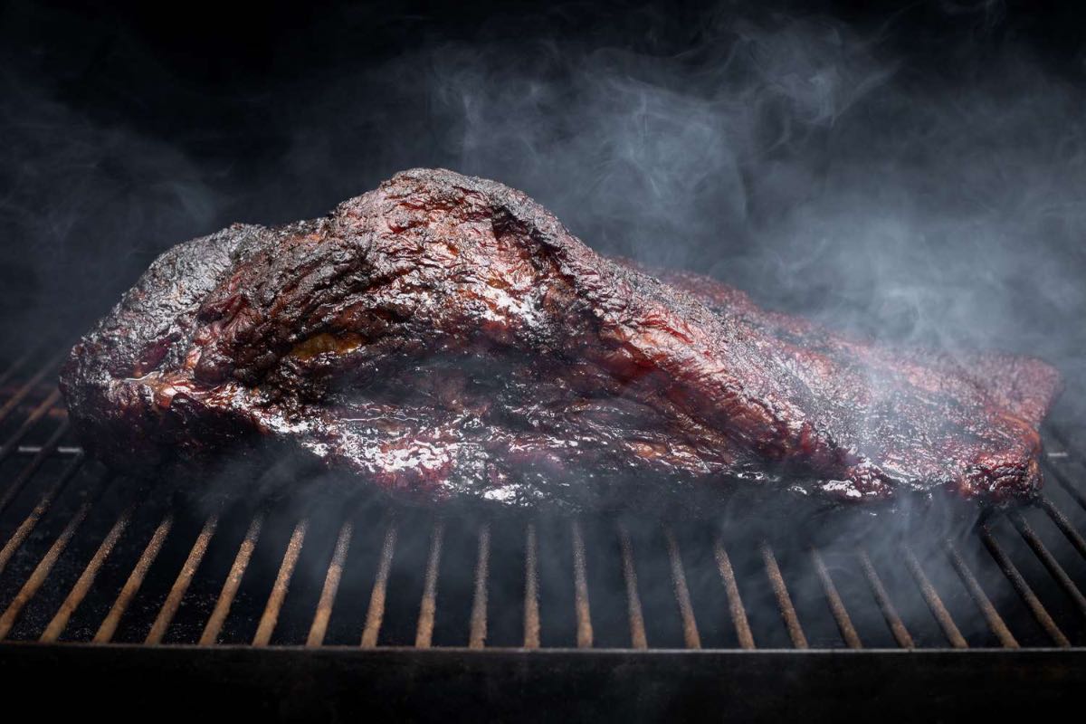 Smoking-Brisket-FT-BLOG0623-8a8cb0184dd7421c8cbcb4a58bed1555-2